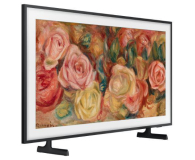 SAMSUNG QE75LS03DAU QLED 4K 120Hz Tizen TV Frame Dolby Atmos HDMI 2.1 - 1242472 - zdjęcie 2